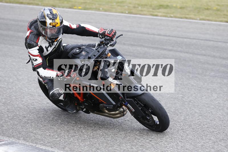 /19 26.05.2025 FREERIDE Training ADR/Gruppe M/80